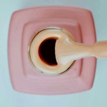 Гел лак 256 Xbeauty