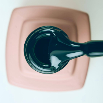 Гел лак 254 Xbeauty