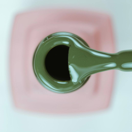 Гел лак 253 Xbeauty