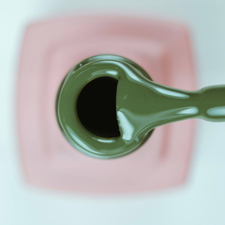 Гел лак 253 Xbeauty