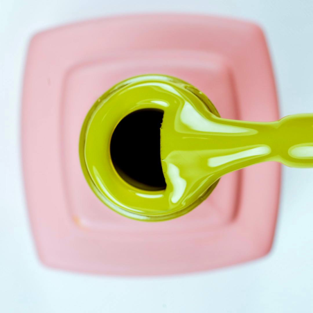 Гел лак 252 Xbeauty