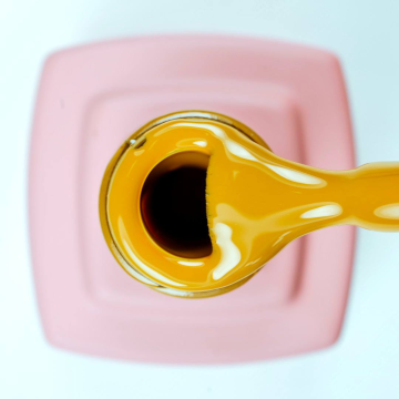 Гел лак 251 Xbeauty