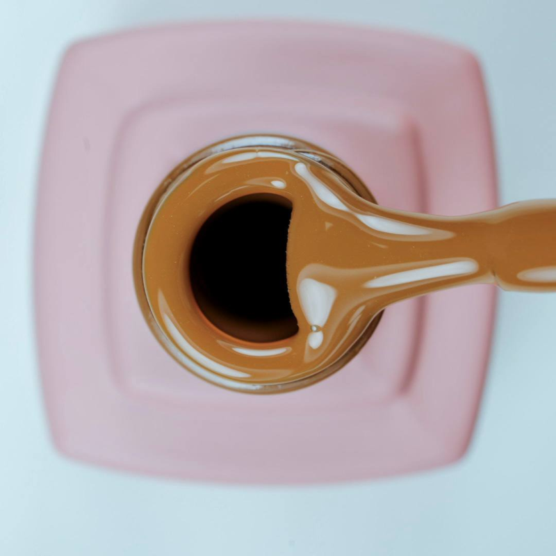 Гел лак 248 Xbeauty