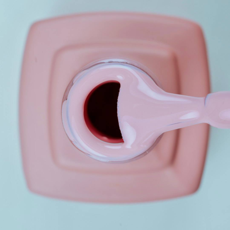 Гел лак 244 Xbeauty