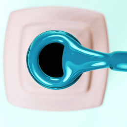 Гел лак 243 Xbeauty