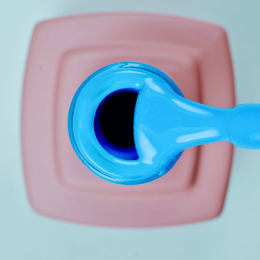 Гел лак 242 Xbeauty