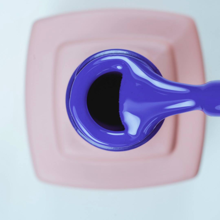 Гел лак 241 Xbeauty