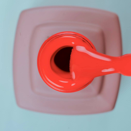 Гел лак 240 Xbeauty