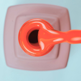 Гел лак 239 Xbeauty