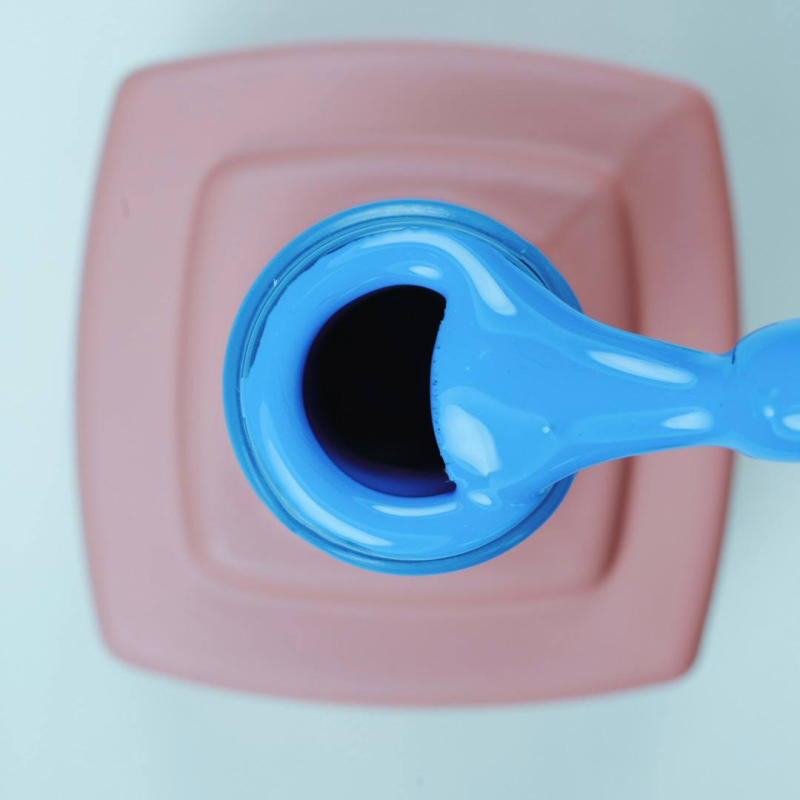 Гел лак 234 Xbeauty