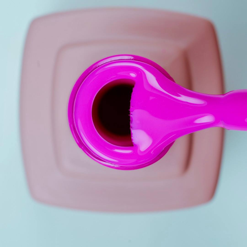 Гел лак 232 Xbeauty