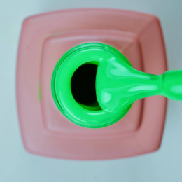 Гел лак 231 Xbeauty