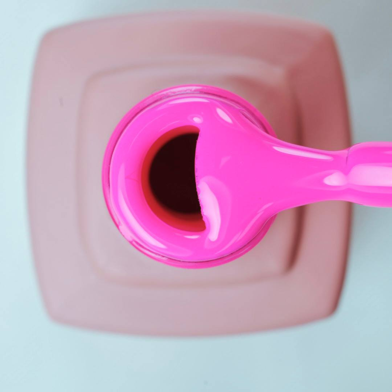 Гел лак 229 Xbeauty