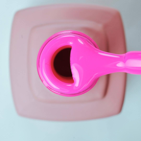 Гел лак 229 Xbeauty