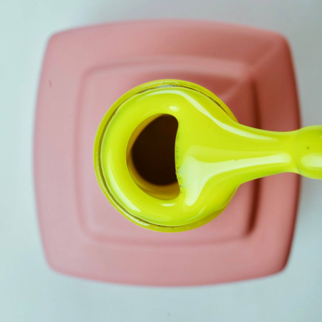 Гел лак 225 Xbeauty