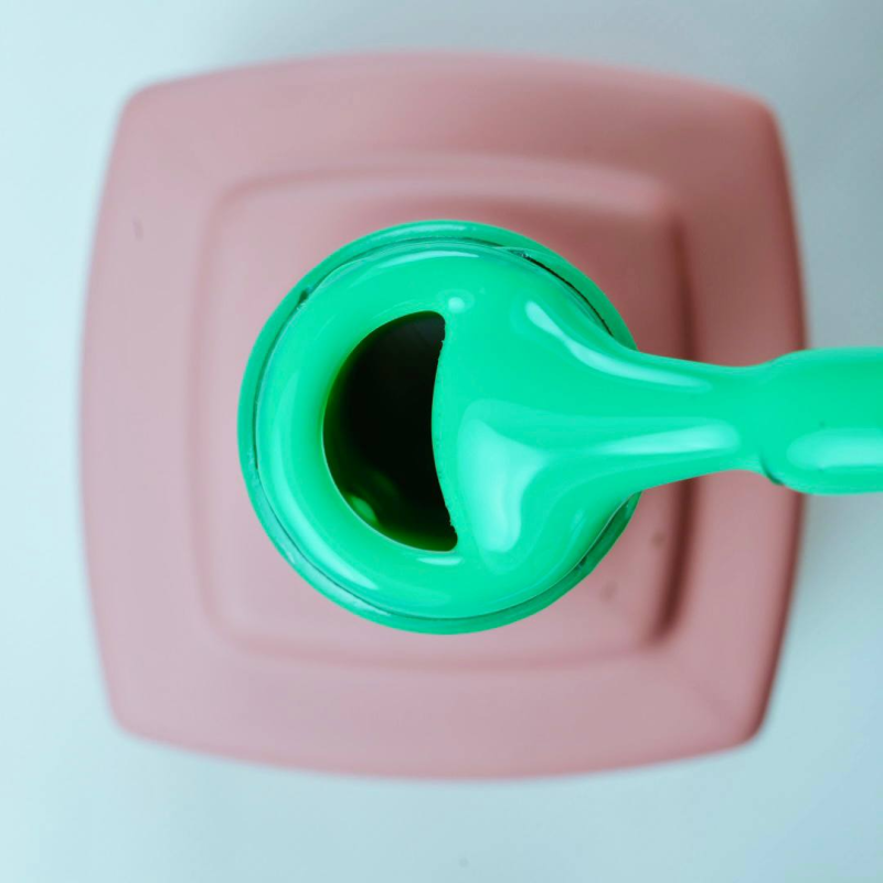 Гел лак 224 Xbeauty