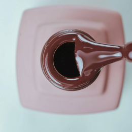 Гел лак 223 Xbeauty