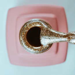 Гел лак 222 Xbeauty