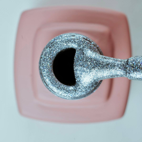 Гел лак 221 Xbeauty