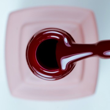 Гел лак 187 Xbeauty