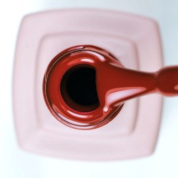 Гел лак 186 Xbeauty