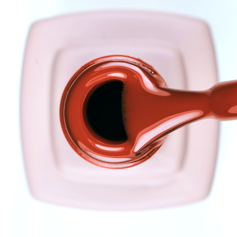 Гел лак 185 Xbeauty