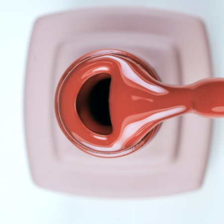 Гел лак 183 Xbeauty