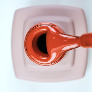 Гел лак 182 Xbeauty