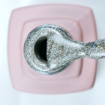 Гел лак 180 Xbeauty