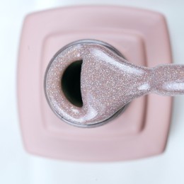 Гел лак 179 Xbeauty