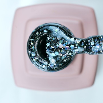 Гел лак 178 Xbeauty