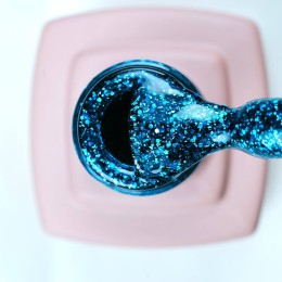 Гел лак 177 Xbeauty