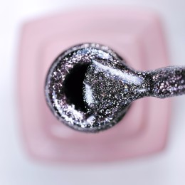 Гел лак 173 Xbeauty