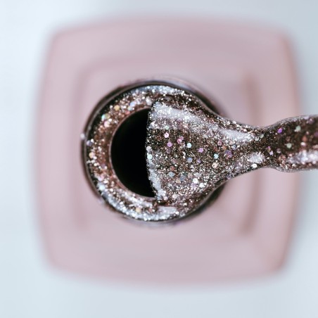 Гел лак 171 Xbeauty