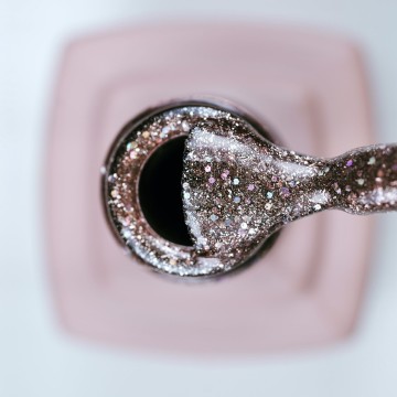 Гел лак 171 Xbeauty