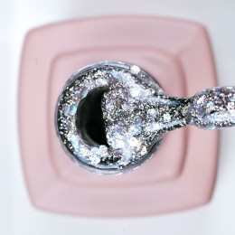 Гел лак 170 Xbeauty