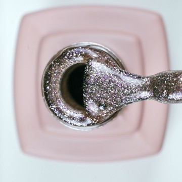 Гел лак Xbeauty 169