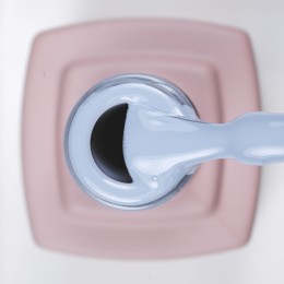 Гел лак Xbeauty 168