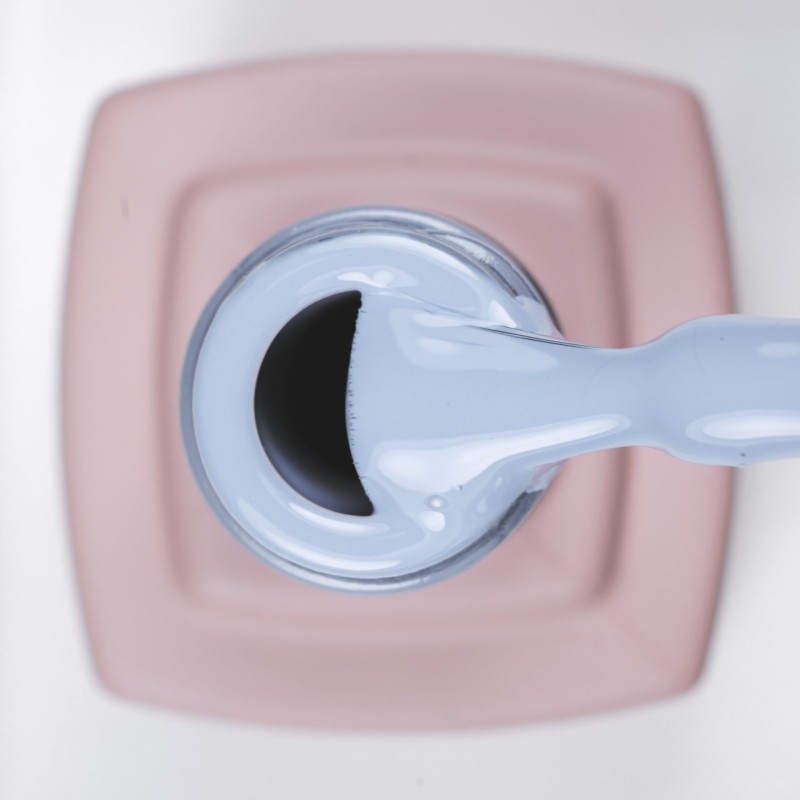 Гел лак Xbeauty 168