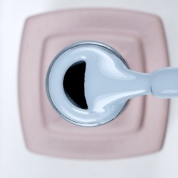 Гел лак Xbeauty 166