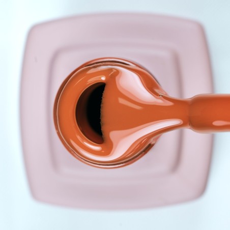 Гел лак 165 Xbeauty