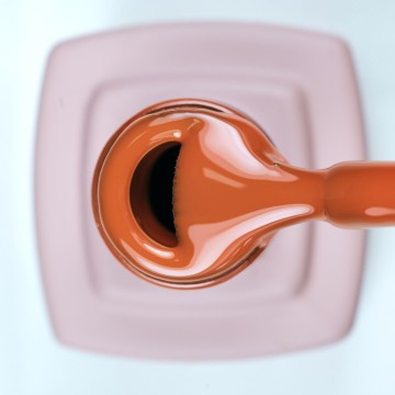 Гел лак 165 Xbeauty