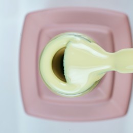 Гел лак Xbeauty 164