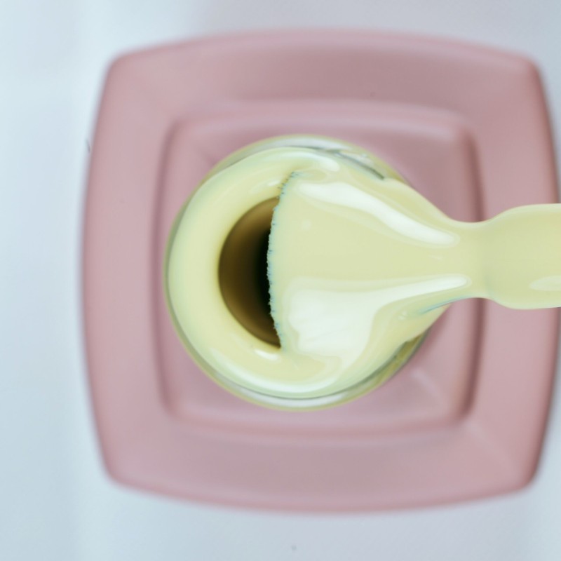 Гел лак Xbeauty 164