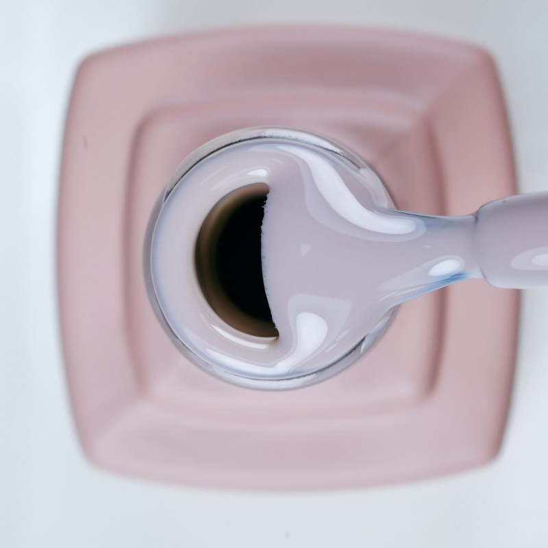 Гел лак Xbeauty 163