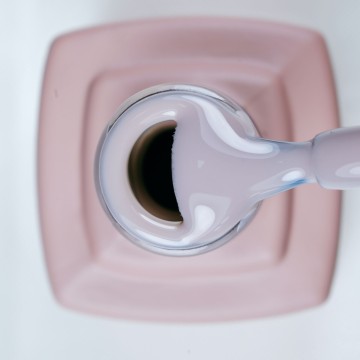 Гел лак Xbeauty 163