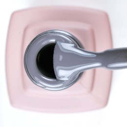 Гел лак 162 Xbeauty