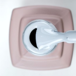 Гел лак 161 Xbeauty