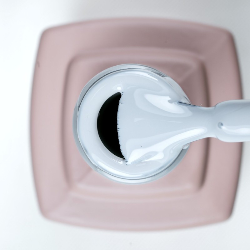 Гел лак 161 Xbeauty