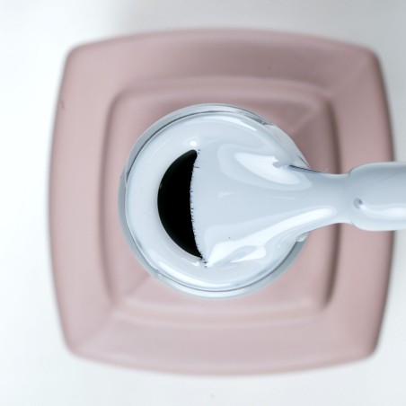 Гел лак 161 Xbeauty